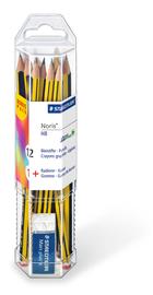 Staedtler Noris