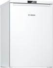 Bosch Serie 2 KTR15NWEB, jääkaappi