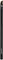NYX Pro Angled Brush – kuva 7