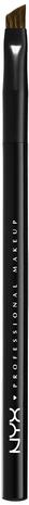 NYX Pro Angled Brush