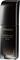 Sensai Glowing Base SPF10 (30ml) – kuva 7