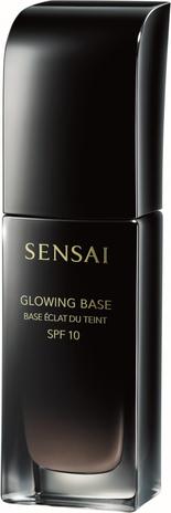 Sensai Glowing Base SPF10 (30ml)