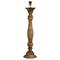PR Home Lodge, lampunjalka 46 cm – kuva 5