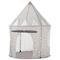 Kids Concept Star, leikkiteltta – kuva 4