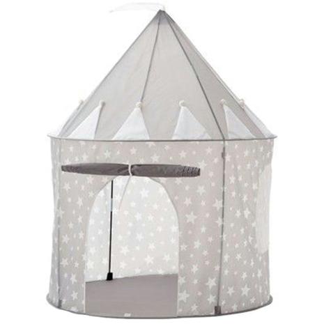 Kids Concept Star, leikkiteltta
