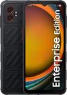 Samsung Galaxy Xcover 7 Pro G766 5G 6GB RAM 128GB Enterprise Edition Black