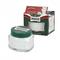 After Shave Balm Refreshing Eucalyptus 100 ml – kuva 4