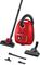 Bosch Serie 4 BGB41PET1 ProAnimal, pölynimuri – kuva 8
