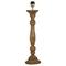 PR Home Lodge, lampunjalka 46 cm – kuva 6