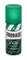 After Shave Balm Refreshing Eucalyptus 100 ml – kuva 5