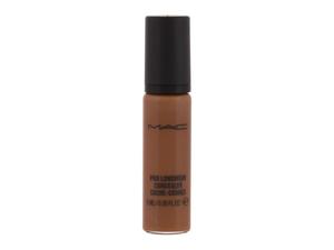 MAC Cosmetics Pro Longwear Concealer Nc15
