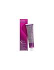 Londa Professional Permanent Color Extra Rich Creme - Permanent cream hair color