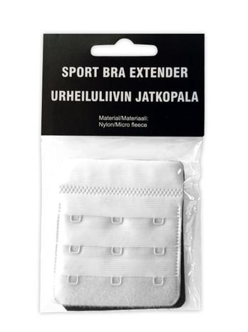 Urheiluliivien jatkopalat