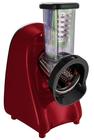 Russell Hobbs 22280-56, leikkuri
