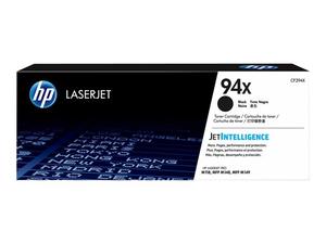 HP CF294X, mustekasetti