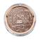 Catrice Sun Lover Glow Bronzing puuteri – kuva 7