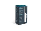 TP-Link AC1200 EAP225-OUTDOOR, langaton tukiasema