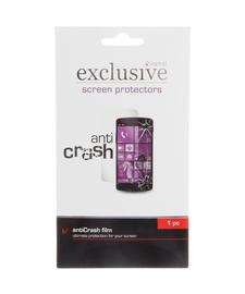 Motorola Edge 40 Neo, näytön lasisuoja