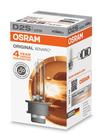 Osram D2S Xenarc Original 35W xenon polttimo