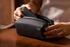 DJI Osmo Pocket 3 Carrying Bag