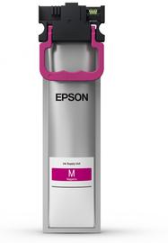 Epson C13T945340, mustekasetti