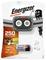 Energizer Led-headlight Hardcase Pro Magnet – kuva 6