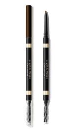 Max Factor Brow Shaper - 30 Deep Brown