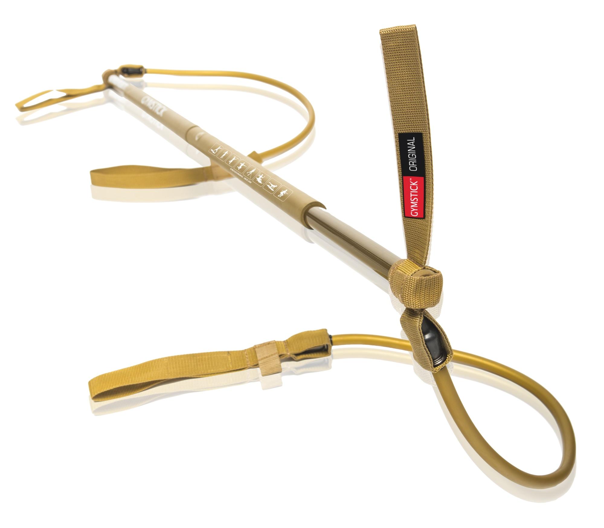 Gymstick Original jumppakeppi