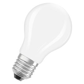Osram Retrofit Classic A, 6,5 W, 60 W, E27, A++, 806 lm, 15000 h