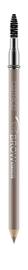 Catrice Eye Brow Stylist 1,6 g kulmakynä