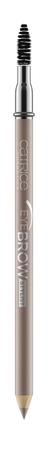 Catrice Eye Brow Stylist 1,6 g kulmakynä