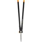 Fiskars PowerLever GS53 (1001565), ruoho- ja pensassakset