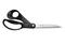 Fiskars Hardware 1020478, sakset 25 cm – kuva 7