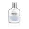 Jimmy Choo Urban Hero - EdP 50 ml – kuva 7