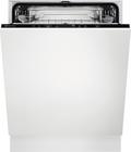 Electrolux EES47320L, astianpesukone