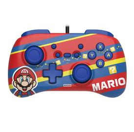 Hori Mini Pad, Nintendo Switch -ohjain
