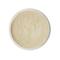 Idun Minerals Concealer Idegran – kuva 3