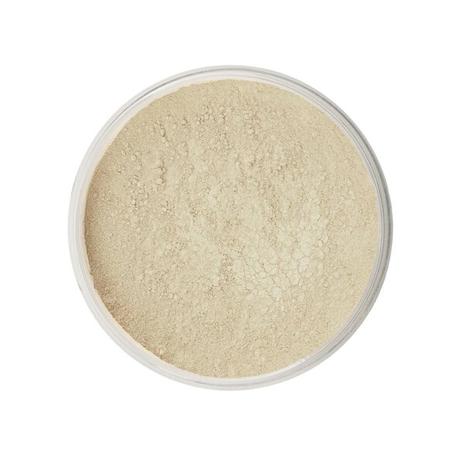 Idun Minerals Concealer Idegran