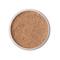 IDUN Minerals Powder Foundation Siri – kuva 6