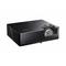 Optoma ZU507TST, videotykki – kuva 7