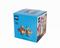Plus-Plus Pastel / 600 kpl – kuva 8