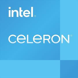 Intel Celeron G6900, prosessori