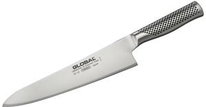 Global G-16 -kokkiveitsi