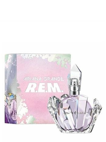 Ariana Grande R.E.M - EdP 100 ml