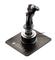 Thrustmaster HOTAS Warthog Flight Stick, joystick – kuva 4