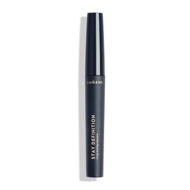 Lumene Stay Definition 8 ml ripsiväri