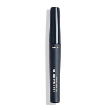 Lumene Stay Definition 8 ml ripsiväri