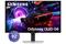 Samsung S27FG812SU (27"), näyttö – kuva 8