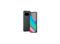 Google Pixel 10 5G 12/256GB, älypuhelin – kuva 7