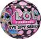 L.O.L. Eye Spy Yllätysnukke – kuva 2